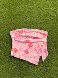 VLEX Pink