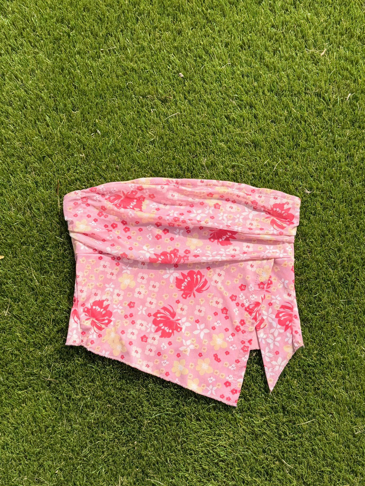 VLEX Pink