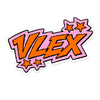 valeXcloXet - Home